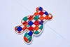 chenille patch